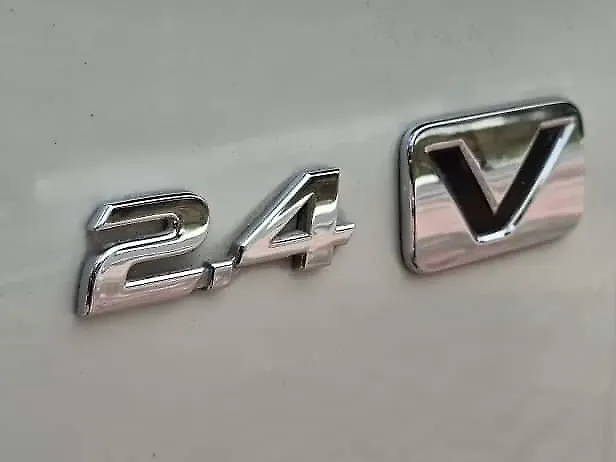 Used Toyota Innova Crysta [2016-2020] 2.4 VX 7 STR [2016-2020] in Lucknow