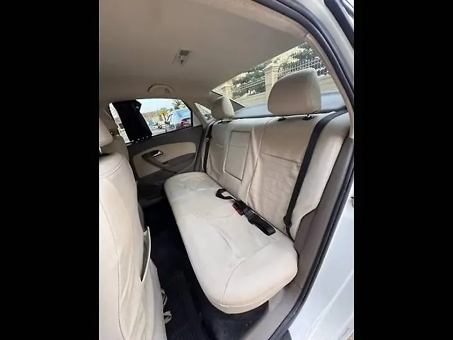 Used 2014 Skoda Rapid in Thane Used 2014 Skoda Rapid in Thane