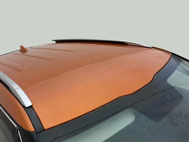 Used Kia Seltos [2019-2022] GTX 1.4 in Hyderabad