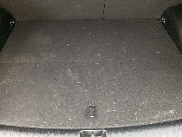 Used Kia Seltos [2019-2022] GTX 1.4 in Hyderabad