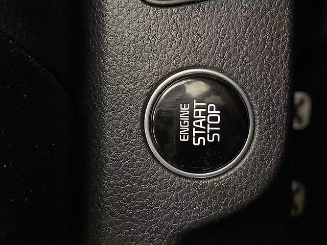 Used Kia Seltos [2019-2022] GTX 1.4 in Hyderabad