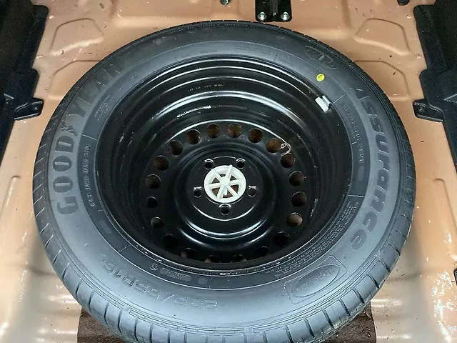 Used Kia Seltos [2019-2022] GTX 1.4 in Hyderabad