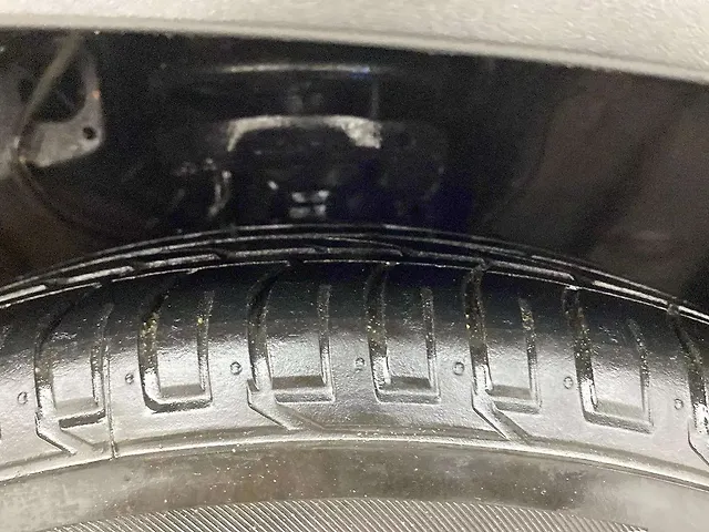 Used Kia Seltos [2019-2022] GTX 1.4 in Hyderabad