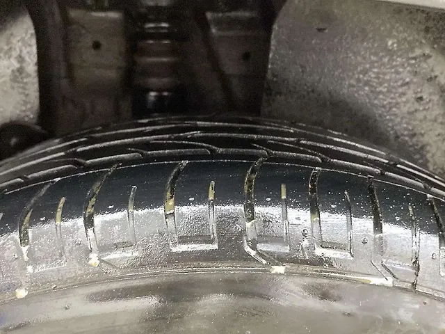 Used Kia Seltos [2019-2022] GTX 1.4 in Hyderabad