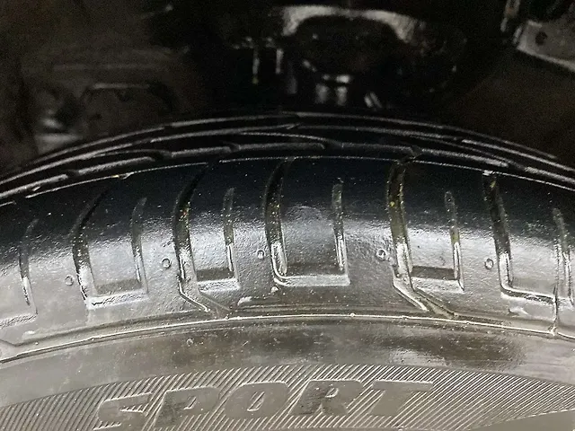 Used Kia Seltos [2019-2022] GTX 1.4 in Hyderabad