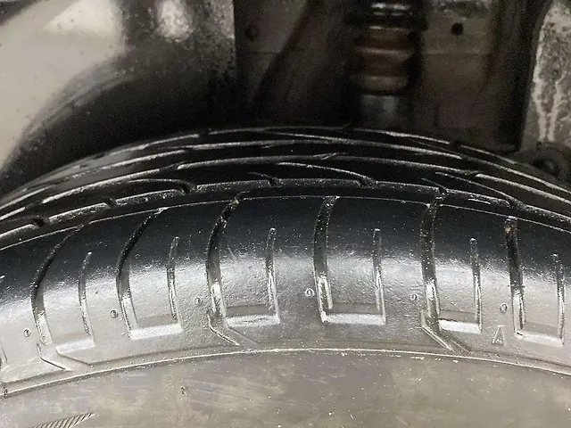 Used Kia Seltos [2019-2022] GTX 1.4 in Hyderabad