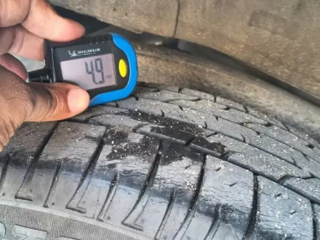 Used Toyota Innova Crysta [2020-2023] GX 2.4 7 STR in Delhi