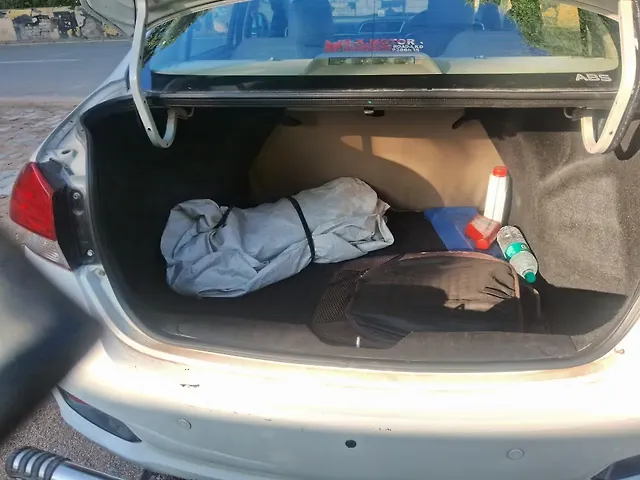 Used Maruti Suzuki Ciaz [2014-2017] ZDi [2014-2015] in Lucknow