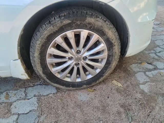 Used Maruti Suzuki Ciaz [2014-2017] ZDi [2014-2015] in Lucknow