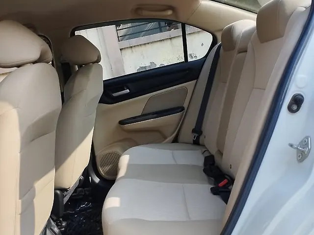 Used Honda Amaze [2018-2021] 1.2 S MT Petrol [2018-2020] in Delhi