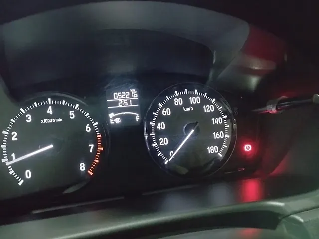 Used Honda Amaze [2018-2021] 1.2 S MT Petrol [2018-2020] in Delhi