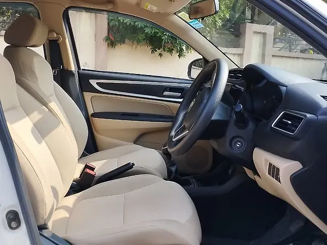 Used Honda Amaze [2018-2021] 1.2 S MT Petrol [2018-2020] in Delhi