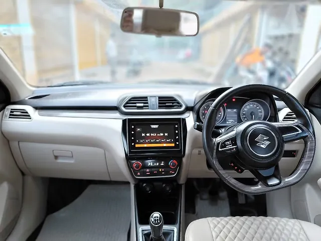 Used Hyundai i10 [2010-2017] Sportz 1.2 Kappa2 in Guwahati