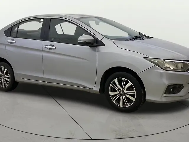 Used 2019 Honda City in Navi Mumbai