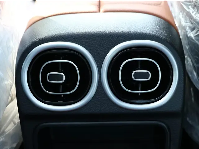 Used Mercedes-Benz C-Class C 200 in Delhi Used Mercedes-Benz C-Class C 200 in Delhi