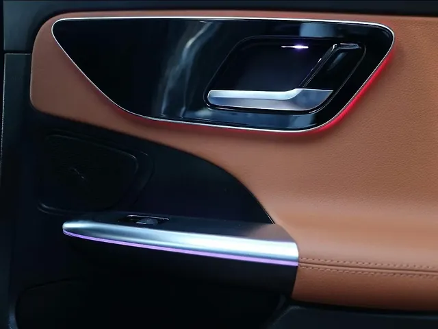 Used Mercedes-Benz C-Class C 200 in Delhi Used Mercedes-Benz C-Class C 200 in Delhi