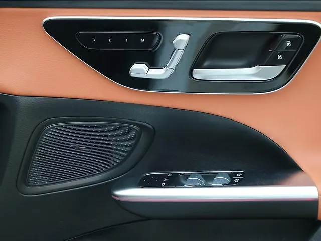 Used Mercedes-Benz C-Class C 200 in Delhi Used Mercedes-Benz C-Class C 200 in Delhi