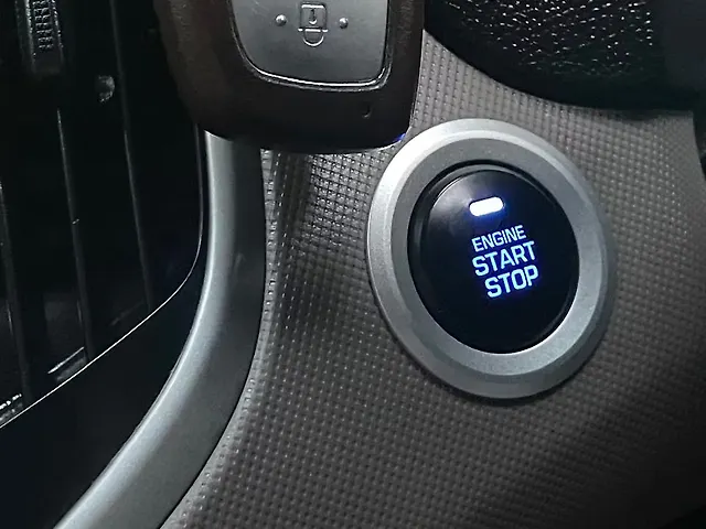 Used Hyundai Creta [2017-2018] SX Plus 1.6  Petrol in Delhi