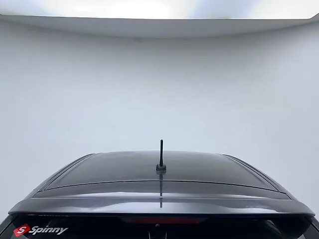 Used Maruti Suzuki Baleno [2015-2019] Delta 1.2 in Ghaziabad