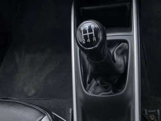 Used Maruti Suzuki Baleno [2015-2019] Delta 1.2 in Ghaziabad