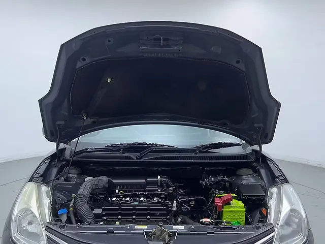 Used Maruti Suzuki Baleno [2015-2019] Delta 1.2 in Ghaziabad