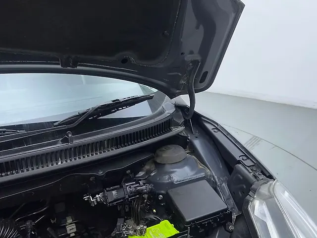 Used Maruti Suzuki Baleno [2015-2019] Delta 1.2 in Ghaziabad