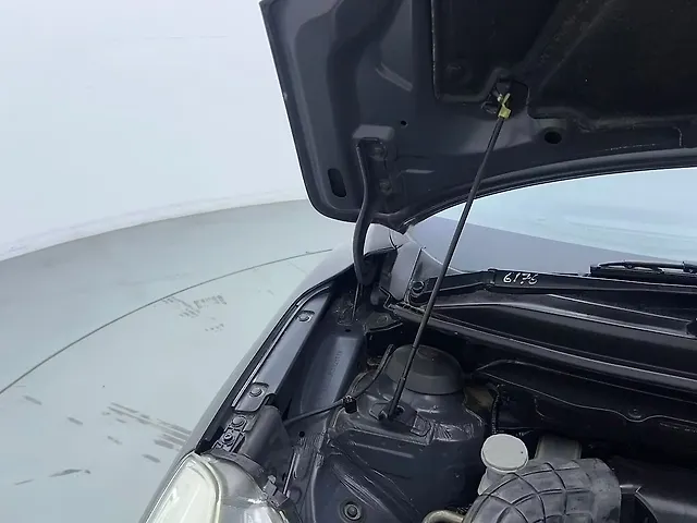 Used Maruti Suzuki Baleno [2015-2019] Delta 1.2 in Ghaziabad