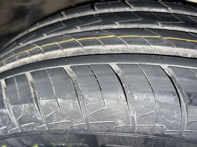 Used Maruti Suzuki Baleno [2015-2019] Delta 1.2 in Ghaziabad