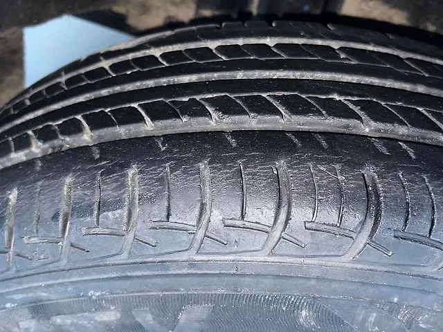 Used Maruti Suzuki Baleno [2015-2019] Delta 1.2 in Ghaziabad