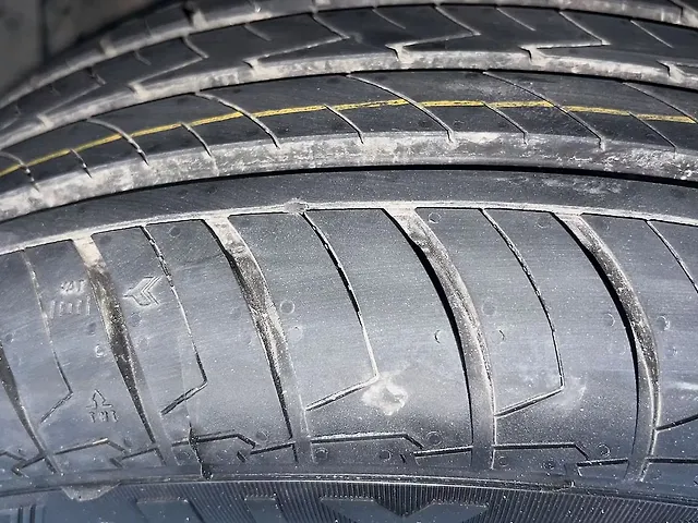 Used Maruti Suzuki Baleno [2015-2019] Delta 1.2 in Ghaziabad