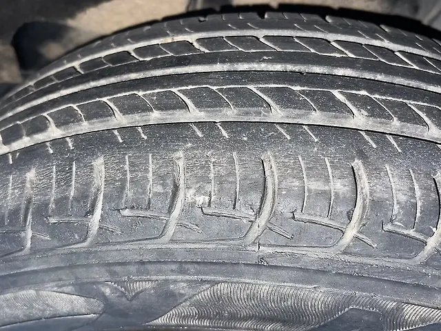 Used Maruti Suzuki Baleno [2015-2019] Delta 1.2 in Ghaziabad