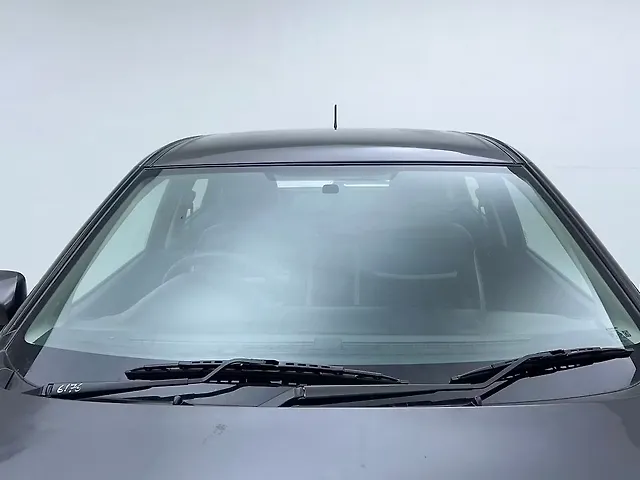 Used Maruti Suzuki Baleno [2015-2019] Delta 1.2 in Ghaziabad