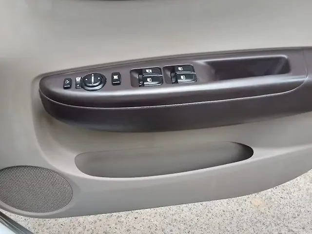 Used Hyundai i20 [2008-2010] Asta 1.2 in Chennai