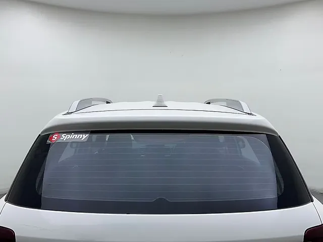 Used Hyundai Venue [2019-2022] SX Plus 1.0 Turbo DCT in Delhi