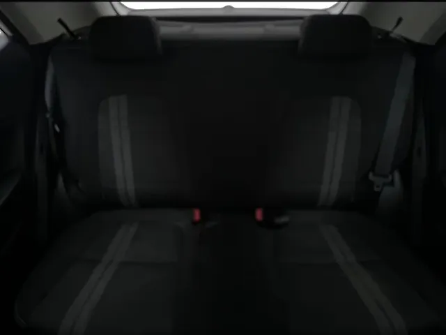 Used Hyundai Venue [2019-2022] SX Plus 1.0 Turbo DCT in Delhi