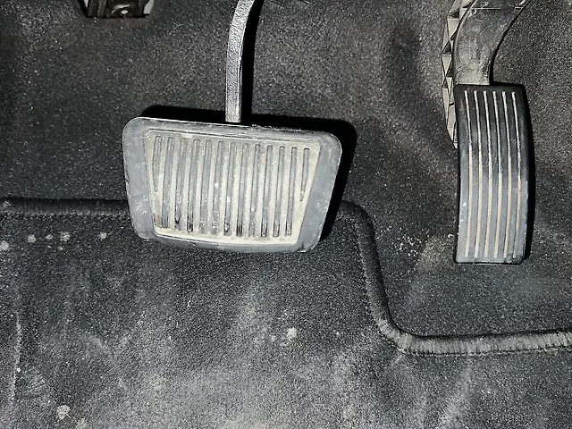 Used Hyundai Venue [2019-2022] SX Plus 1.0 Turbo DCT in Delhi