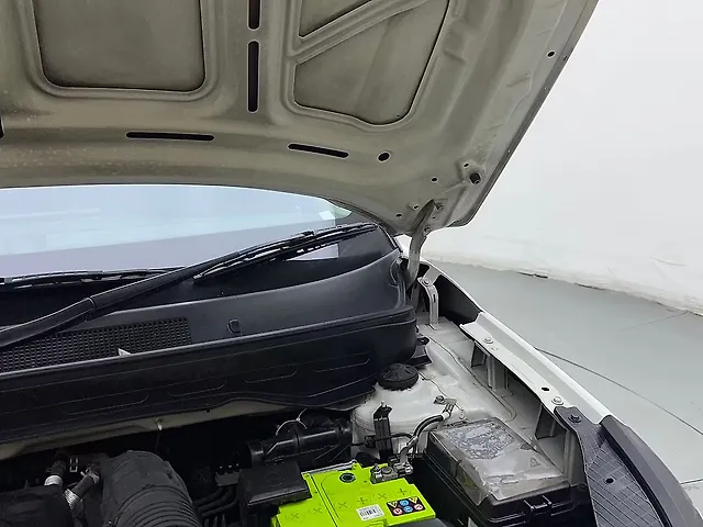 Used Hyundai Venue [2019-2022] SX Plus 1.0 Turbo DCT in Delhi