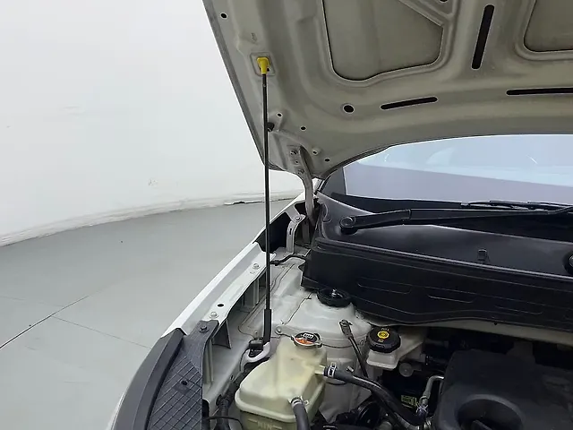 Used Hyundai Venue [2019-2022] SX Plus 1.0 Turbo DCT in Delhi