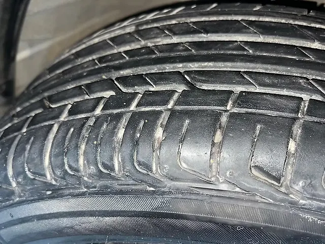 Used Hyundai Venue [2019-2022] SX Plus 1.0 Turbo DCT in Delhi