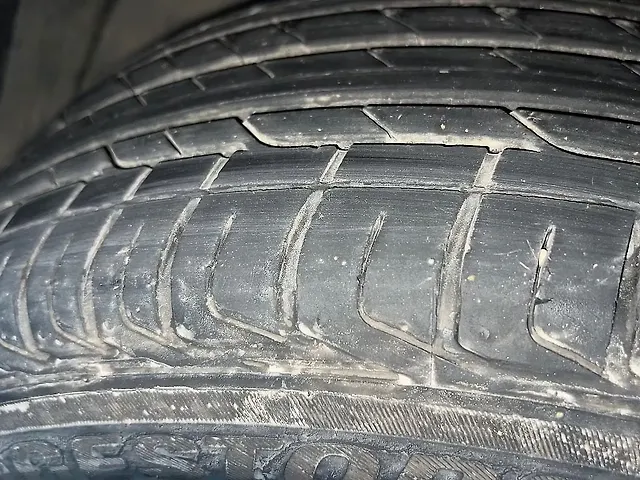 Used Hyundai Venue [2019-2022] SX Plus 1.0 Turbo DCT in Delhi