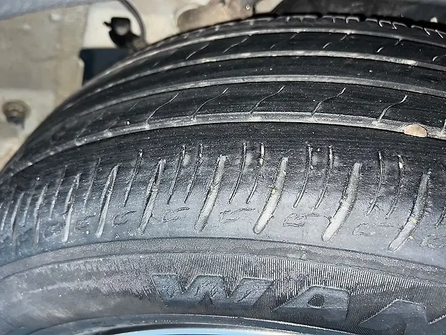 Used Hyundai Venue [2019-2022] SX Plus 1.0 Turbo DCT in Delhi