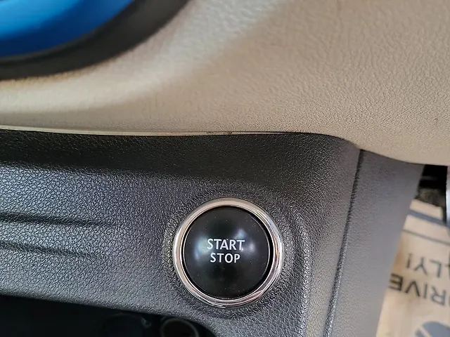 Used Renault Captur [2017-2019] RXT Diesel Dual Tone in Agra