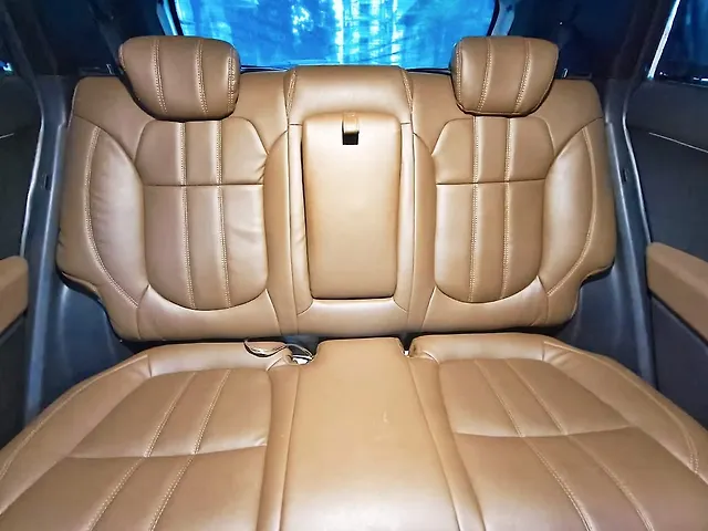 Used Hyundai Creta [2015-2017] 1.6 SX in Mumbai