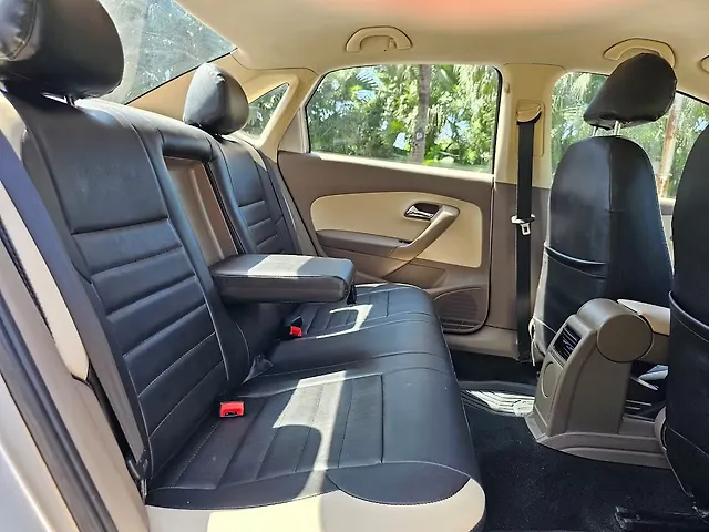 Used Skoda Rapid [2011-2014] Elegance 1.6 MPI MT in Mumbai