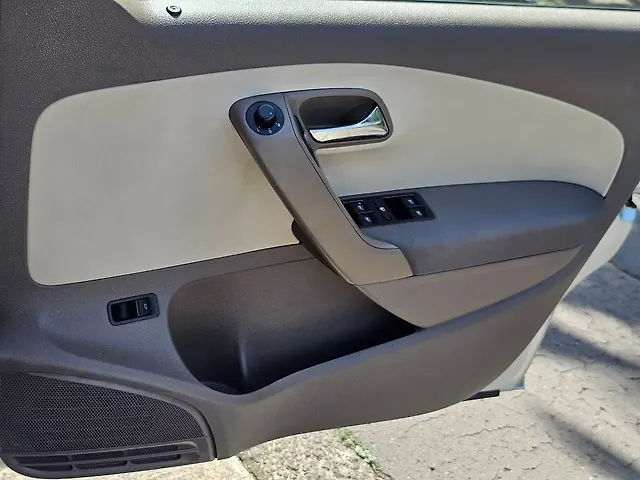 Used Skoda Rapid [2011-2014] Elegance 1.6 MPI MT in Mumbai