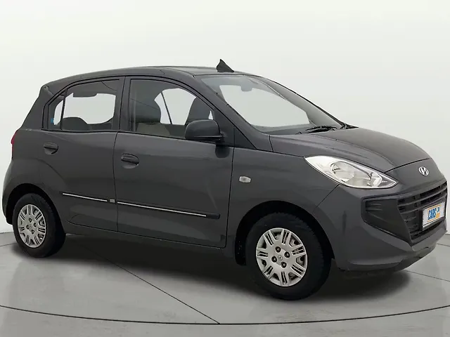 Used 2020 Hyundai Santro in Ahmedabad Used 2020 Hyundai Santro in Ahmedabad