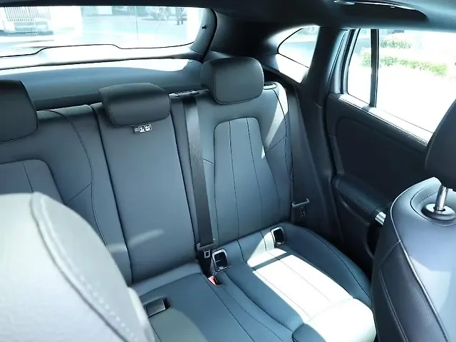 Used Mercedes-Benz GLA 200 in Dehradun Used Mercedes-Benz GLA 200 in Dehradun