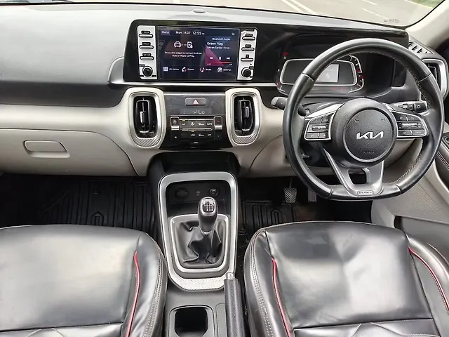 Used Renault Kwid [2019-2022] CLIMBER 1.0 (O) in Noida