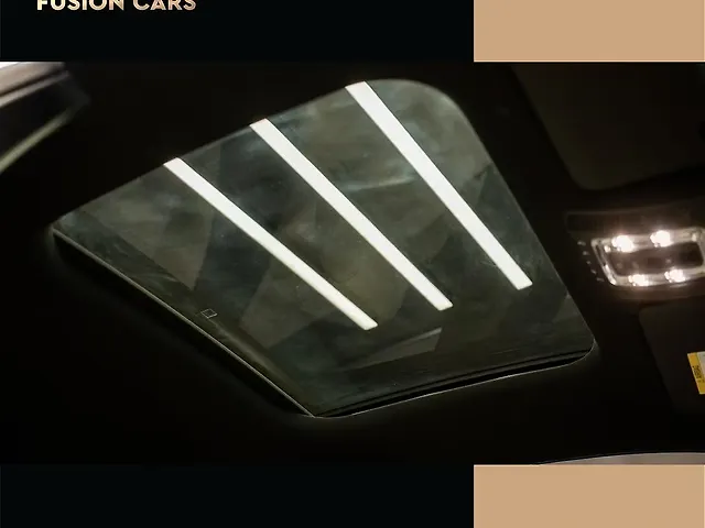 Used Mercedes-Benz A-Class Limousine [2021-2023] 200 in Delhi