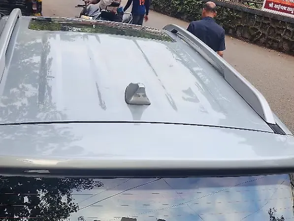 Used Hyundai Venue [2019-2022] SX Plus 1.0 Turbo DCT in Mumbai